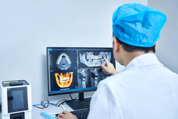 Best Pediatric Emergency Dentist in Beach Park, IL