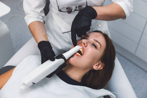 Best Emergency Tooth Extraction in Beach Park, IL